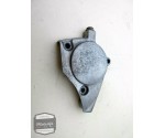 Kawasaki Z250C oliefilterdeksel / data/Z250 C2/Marktplaats 3sel
